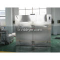 CT-C Sıcak kırmızı biber kurutma fırını makinesi
